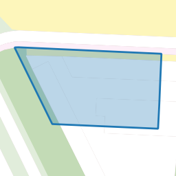 Perceel LLS00-M-1538