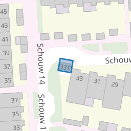 Perceel LLS00-M-1551