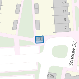 Perceel LLS00-M-1568