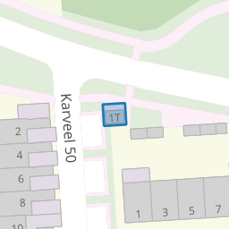 Perceel LLS00-M-1624