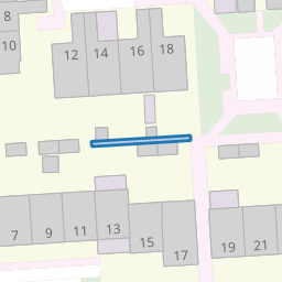 Perceel LLS00-M-1667