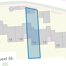 Perceel LLS00-M-1673