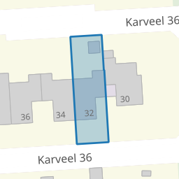Perceel LLS00-M-1683