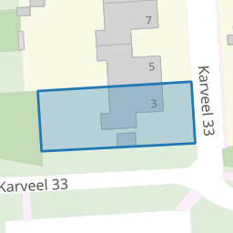 Perceel LLS00-M-1695