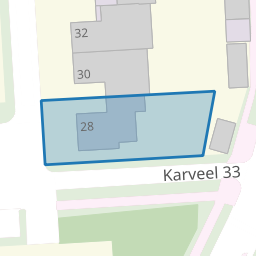 Perceel LLS00-M-1702