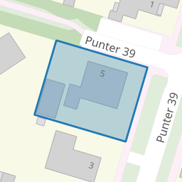 Perceel LLS00-M-1715