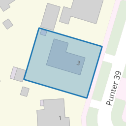 Perceel LLS00-M-1716