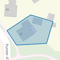 Perceel LLS00-M-1718