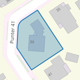 Perceel LLS00-M-1719