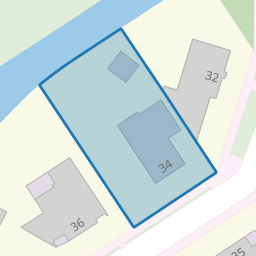 Perceel LLS00-M-1723