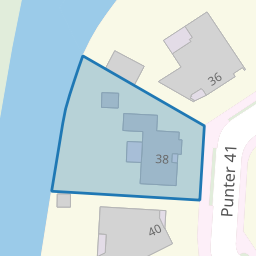 Perceel LLS00-M-1725