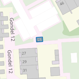 Perceel LLS00-M-1744