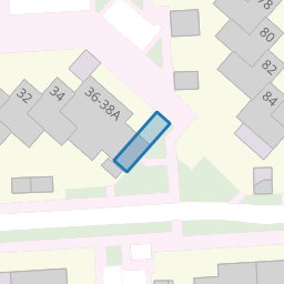 Perceel LLS00-M-1747