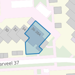 Perceel LLS00-M-1748