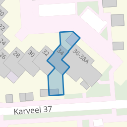 Perceel LLS00-M-1749