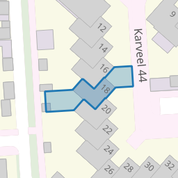 Perceel LLS00-M-1757