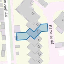 Perceel LLS00-M-1759