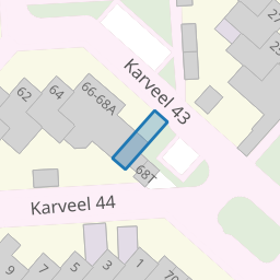 Perceel LLS00-M-1763