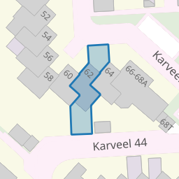 Perceel LLS00-M-1766