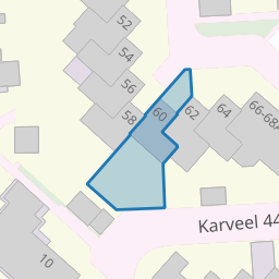 Perceel LLS00-M-1767