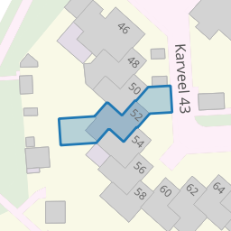 Perceel LLS00-M-1771