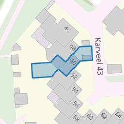 Perceel LLS00-M-1772