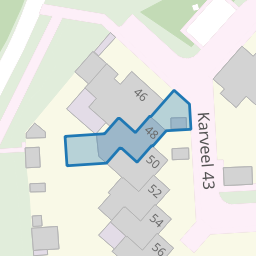 Perceel LLS00-M-1773