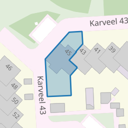 Perceel LLS00-M-1775