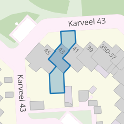 Perceel LLS00-M-1776