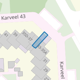 Perceel LLS00-M-1781