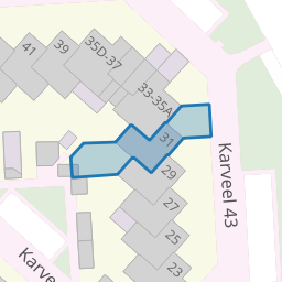 Perceel LLS00-M-1783