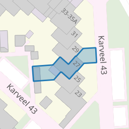 Perceel LLS00-M-1785