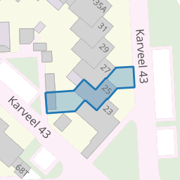 Perceel LLS00-M-1786