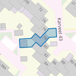 Perceel LLS00-M-1797