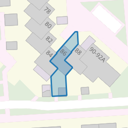 Perceel LLS00-M-1801