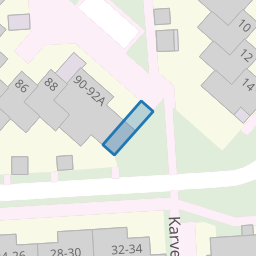 Perceel LLS00-M-1804