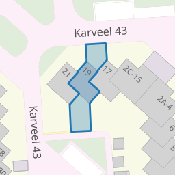 Perceel LLS00-M-1806