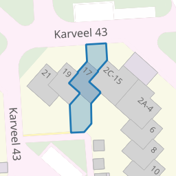 Perceel LLS00-M-1807