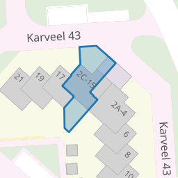 Perceel LLS00-M-1808