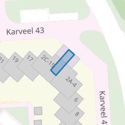 Perceel LLS00-M-1809