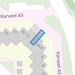 Perceel LLS00-M-1810