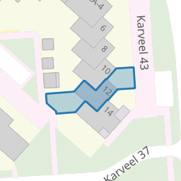 Perceel LLS00-M-1815