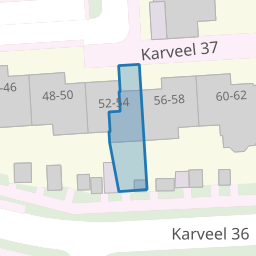 Perceel LLS00-M-1835