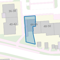 Perceel LLS00-M-1840