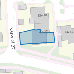 Perceel LLS00-M-1844