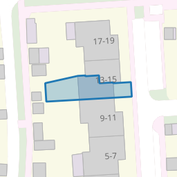 Perceel LLS00-M-1851