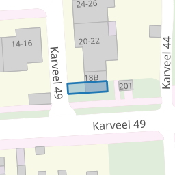 Perceel LLS00-M-1866