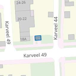 Perceel LLS00-M-1867