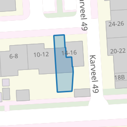 Perceel LLS00-M-1869