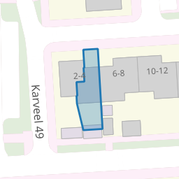 Perceel LLS00-M-1874